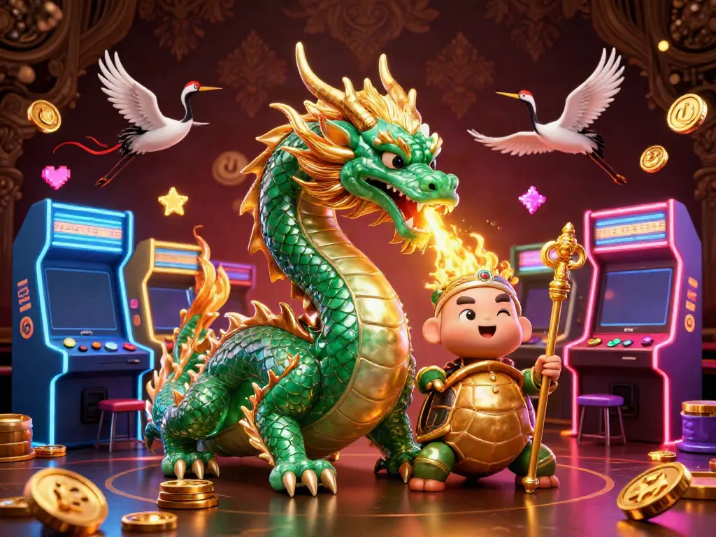 NIASTOTO memberikan akses data live Macau dengan ilustrasi kasino yang menakjubkan.