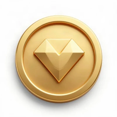 Crag Casino