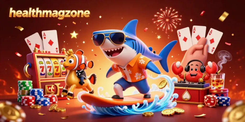 JANDA4D menghadirkan pengalaman kasino online yang seru dengan komunitas, slot, dan jackpot.