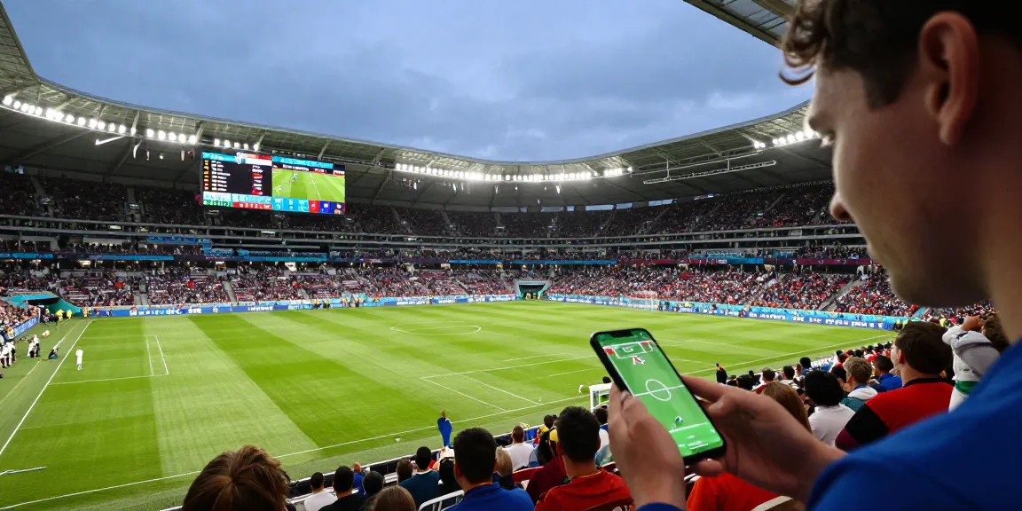 แทงบอลโลก betting predictions and match analysis with live odds for 2026.