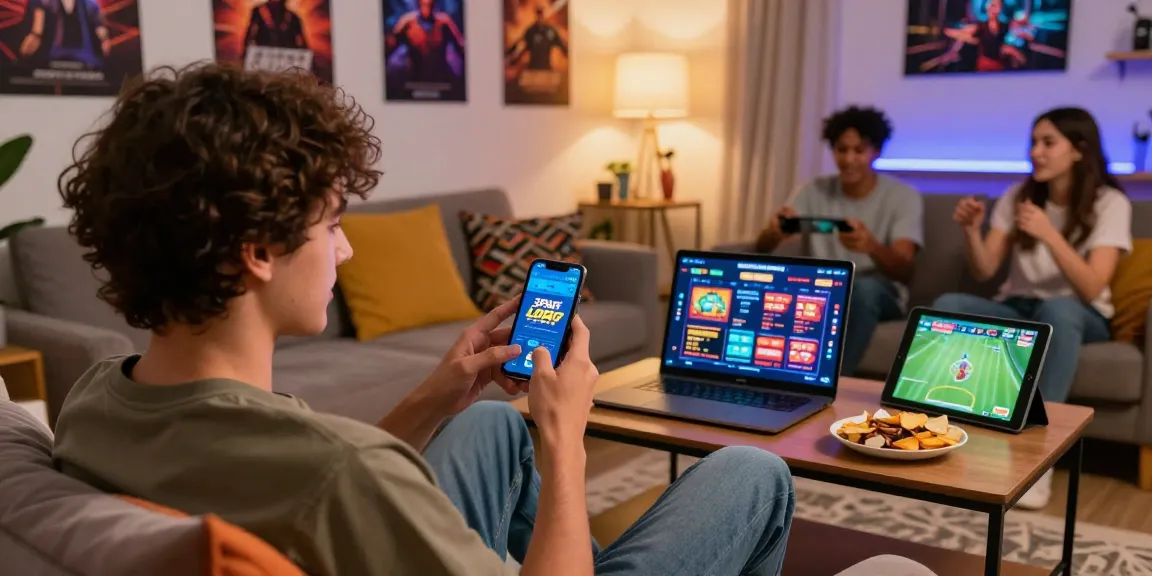 Engage with friends on 3Patti Loot app and get app for fun gaming.