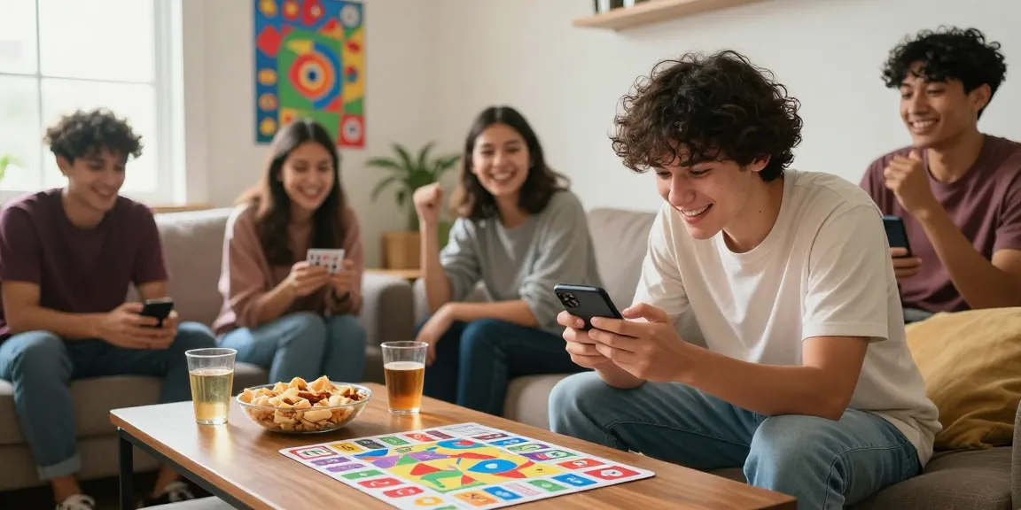 Join the excitement and play now Card Rummy for a thrilling gaming experience.